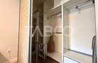 Apartament cu 2 camere de vanzare situat in zona Centrala decomandat - 5