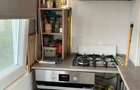Apartament 3 camere, 55 mp, zona 1 Mai - 10