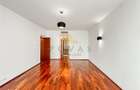 Inchiriere Apartament 3 Camere Ambasada SUA Baneasa - 6