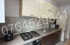 Apartament 2 camere, bloc 2022,Militari Residence,Str. Tineretului 63