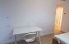 Apartament 3 camere Panduri Marriott | Parcare subterana - 7
