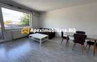 Duplex 2 Camere | Valea Oltului | Centrala | AC | Terasa - 1
