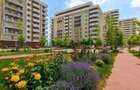 Spatiu comercial de vanzare, The Grand Kristal, Metro Berceni, 89.77mp - 7