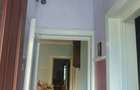 casa de vanzare Constanta Inel II 4 camere beci pod 312 mp teren
