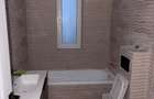 Apartament 2 camere Premium - investitia ideala - 6