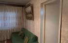 Apartament 3 camere ultracentral - 2