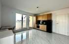 Inchiriez apartament 2 camere nou prima inchiriere mobilat Giroc str Neptun langa Profi et 1 - 5