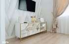 Vila P+1+M | 150 mp | 4 dormitoare | Gradina | Alexander Residence - 6