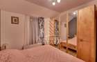 Apartament de lux 2 camere, loc de parcare, Buziasului/Mo... - 4
