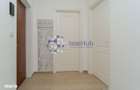 Apartament Complet MOBILAT in Baroque Residence - 9