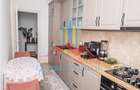 Apartament 3 camere decomandat, Avangarde City, Bl. 5, Str. Tineretulu - 16