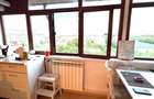 Apartament decomandat în Prelungirea Ghencea - 15