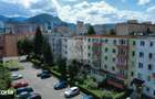Apartament 2 Camere | Pentru Studen?i - 11