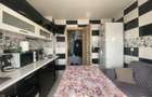Vanzare apartament 2 camere luminos ?i primitor Micro 11,Targovi?te - 9