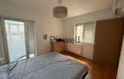 Apartament 2 Camere I Metrou Universitate I Ultracentral - 6