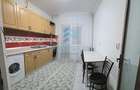 Apartament 2 Cam. Pantelimon Centrala Proximitate Metrou - 1