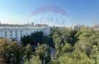 CISMIGIU-ULTRACENTRAL | Garsoniera | Mobilat Utilat Complet | Panorama - 11