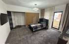 Apartament 44 mp, ULTRACENTRAL - 1