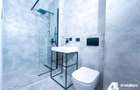Apartament 1 camera ,Zona Vlaicu Poetului ,42 mp, cu Termoteca