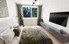 Apartament 2 camere, 49mp, priveliste spectaculoasa, Apahida - 5