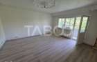 Apartament 3 camere de inchiriat zona Campului etaj 2 - 6