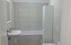 Vand apartament 2 camere confort 1 sporit, etaj 5 (6), mobilat, utilat lux, bloc 2025, Maurer, - 6