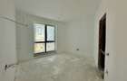 Dacia-Mosilor 3 camere, gradina proprie - 12