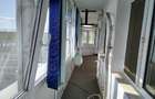 Strada Episcopiei, Apartament cu 3 camere - 78.51 mp- etaj 10 - 7
