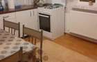 Apartament de inchiriat 2 camere Craiovita Noua - 2