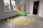 Duplex Popesti Leordeni / 4 camere / Comision 0% - 7