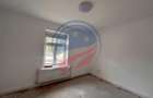 Spatiu comercial pretabil pentru activitati medicale, after-school, gr - 10
