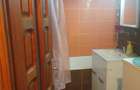 Inchiriez apartament 2 camere