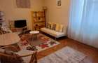 Apartament 2 camere | Floreasca | Mobilat și utilat - 2