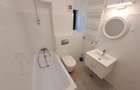 Inchiriez apartament 3 camere sectorul 1