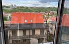 Duplex 5 camere, Lux, 157 mp, 100 mp curte, Manastur - 12