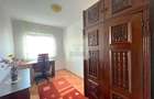 Apartament Pet Friendly etajul 1 cu  3 camere balcon zona centrala - 6