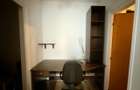 2 Camere Decomandat | 3 Balcoane | Unirii | 63 m2 - 5