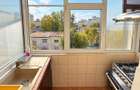 Inchirieriez apartament 2 camere ultracentral zona Tineretului