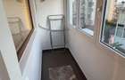 Apt 2 cam,Dimitrie Cantemir ,Tineretului - 6