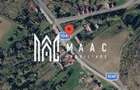 Teren intravilan 1713 mp | Colun | 27 m deschidere, utilități - 3