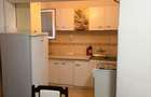 Inchiriere apartament 2 camere - 8
