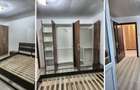 Vand Apartament 3 camere decomandat, Zona MB Slobozia
