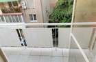 Vand garsoniera spa?ioasa, 42 mp, etaj 3, zona Podgoria Arad. - 4