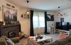 Vila individuala 4 camere strada Ceair | Teren 400 mp - 20