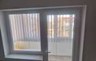 Apartament De Vanzare !!! - 5