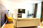 Apartament 2 camere, 58 mp, parcare, Imobil Nou,  Zona Iulius mall - 2