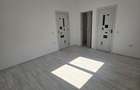 Casa noua in Mangalia-schimb cu apartament - 9