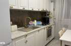 Apartament 2 camere mobilat utilat Militari Residence 84.900 Euro - 5