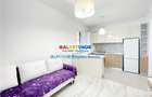 Apartament 2 camere de vanzare in Militari Residence + loc de parcare