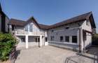 Casa Prelungirea Micsunele, Pitesti, Bascov - 2